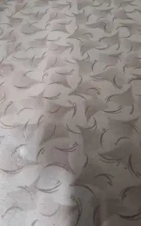 موکت ۱۲ متر