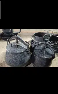 خرید مس، نقره،،آلومینیوم ضایعات آهن ظروف مس و نیکل
