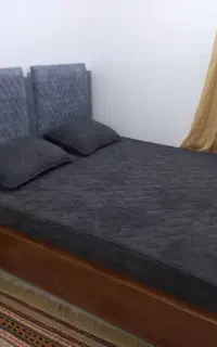 روتخت خوابی