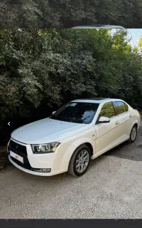 فروشی