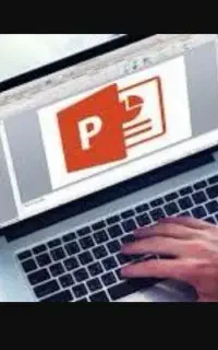 ساخت پاور پوینت و ترجمه و تایپ و تحقیق