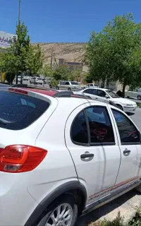 کوئیکR