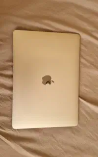 مکبوک ایر m1 macbook air m1