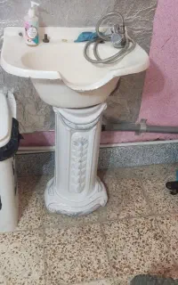 روشویی
