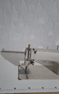 چرخ خیاطی صنعتی راسته جک و خانگی مارشال دینام دار