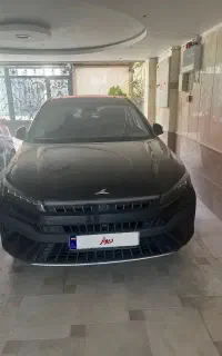 فروش کی ام سی j7