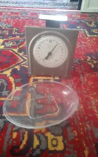 ترازوی اشپزخانه
