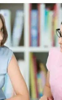 تدریس خصوصی و گروهی ریاضیات متوسطه دوم