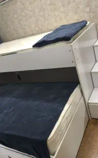 سرویس خواب و میز تحریر