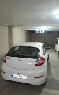 فروش خودرو