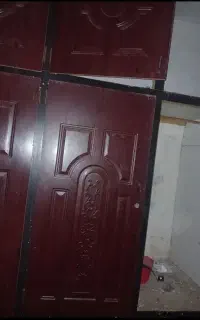 شوشتر جاده سیاهی دیلم جدید