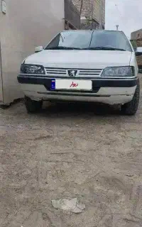 روا سال مدل 88