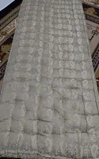 تشک