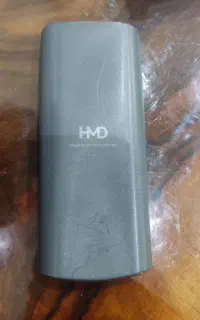 گوشیNokia106