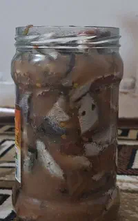 سور