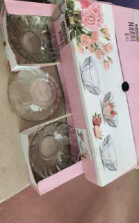 ترشی خوری