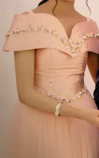 مجلسی دخترانه