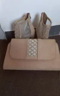 مجلسی