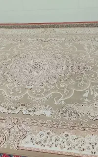 فرش۶متری