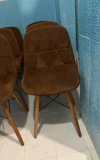 فروش صندلی