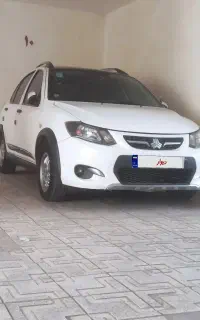 کوییکR مدل1401