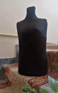 مانکن
