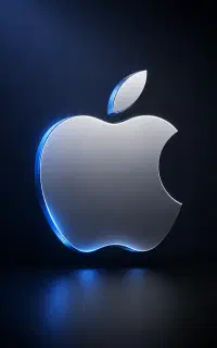 اپل آیدی