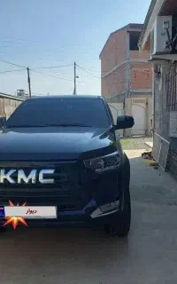 تی ۸ مدل ۴۰۴
