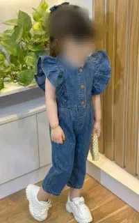حراج واقعی تابستانه