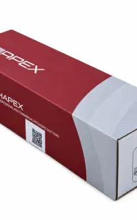 وایر شمع تقویتی XU7 پژو 405 سمند پژو پارس