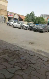 باسلام خدمت همشهریان عزیز سیستان بلوچستان اربابی