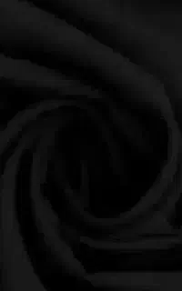 پارچه چادر مشکی حریر1200