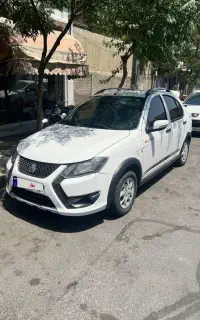 کوییک اس بیرنگ