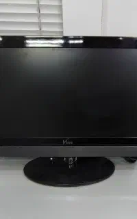 تعدادی مانیتور 19 اینچ LG و Viera