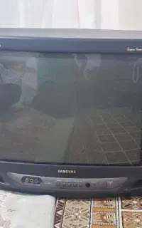 تلوزیون سامسونگ