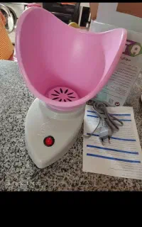 دستگاه بخور