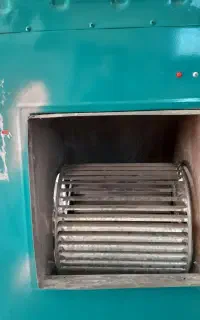 تعمیرکولروابگرمکن لوله کشی و لوله بازکنی  جوشکاری