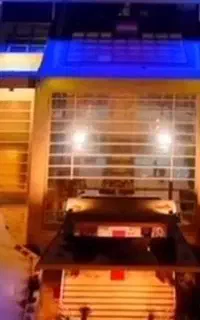تالار عروسی محضر ترحیم اقساط،