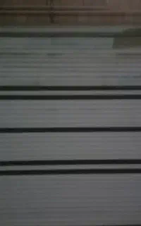اجاره مغازه 40 متر