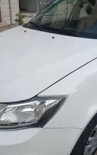 ساینا ۱۴۰۳ سالم ،کم کار