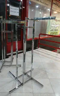 رگال استیل