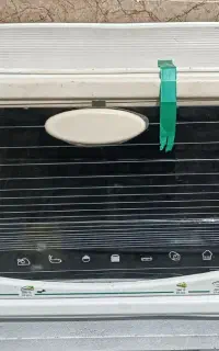 توستر