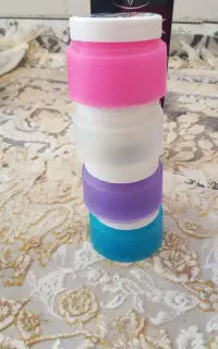 عسل
