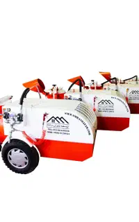 اسکرید مهندسیِ دقیقِ یک اجرای حرفه‌ای