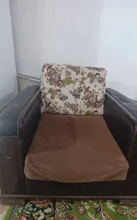 فروش مبل نه نفره