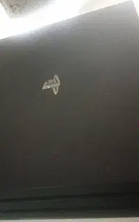 ps4 پرو