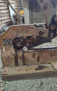ورق بر  دستی ژاپنی
