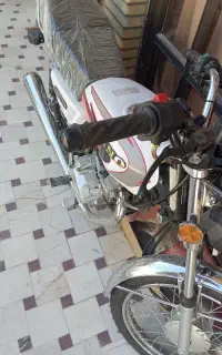 موتور