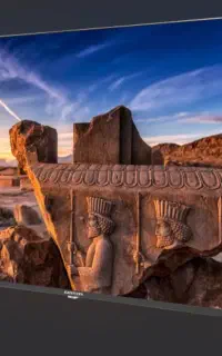 فروش تلوزیون ایستکول ۴۳اینچ