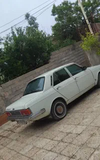 پیکان سواری